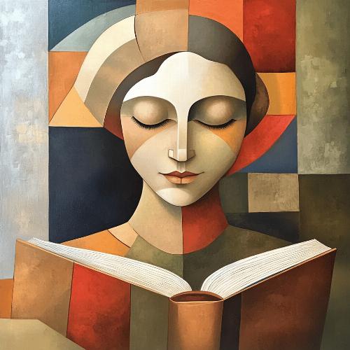 Avatar de Serenitéa
