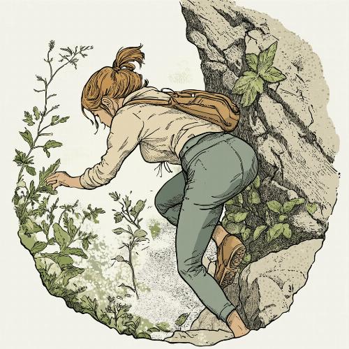 Avatar de Elysia